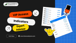 All Indicators & Expert advisor VIP Access