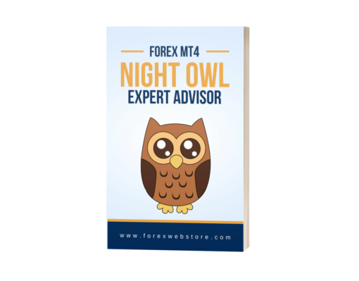 Night Owl expert advisor