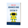 Advanced Grid System TP