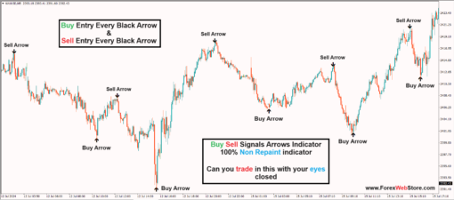 how to forex trade successfully