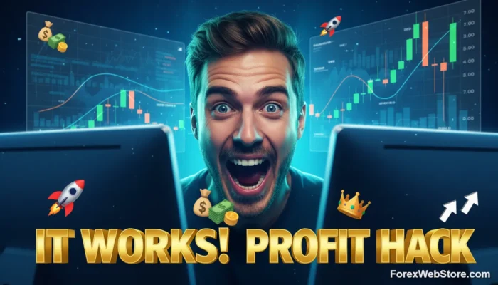 Top Forex Indicators Every Trader Should Know