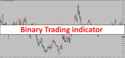 MT4 Non Repaint Forex Indicator with Buy Sell Arrows Best MT4 Forex Scalping Indicator for Trading Signals MT4 Buy Sell Signal Indicator for Forex Currency Pairs MetaTrader 4 Forex Indicator with Popup Alerts MT4 Trend Reversal Indicator with Entry Arrows MT4 Forex Indicator for Intraday Trading Strategy MT4 Technical Analysis Indicator with Signal Confirmation MT4 Non Repainting Indicator for Forex Traders MT4 Scalping Indicator with Buy Sell Entry Signals MetaTrader 4 Forex Trading Indicator Chart Example