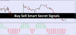 Non Repaint Forex Indicator with Buy and Sell Signals Best Forex Buy Sell Signal Indicator for Trading Charts Forex Trading Indicator with Entry Arrows and Alerts Professional Forex Technical Analysis Indicator Forex Trend Following Indicator with Buy Sell Arrows Forex Market Entry Signal Indicator for Traders Non Repainting Forex Trading Signals on Candlestick Chart Forex Indicator with Confirmed Buy and Sell Entry Signals Premium Forex Trading Indicator for Technical Analysis Forex Price Action Indicator with Buy Sell Signals