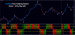 XAUUSD Gold Non Repaint Indicator with Buy Sell Arrows Gold M1 Scalping Indicator for XAUUSD Trading Gold M5 Scalping Indicator with Confirmed Entry Signals XAUUSD Gold Buy Sell Signal Indicator on Candlestick Chart Gold Trading Indicator with Stop Loss and Take Profit Levels XAUUSD Intraday Trading Indicator for Gold Market Analysis Non Repaint Gold Indicator for MT4 Trading Platform Gold Forex Scalping Indicator with Entry Arrow Signals XAUUSD Trend Reversal Indicator for Gold Traders Gold Buy Sell Indicator for M1 and M5 Trading Timeframes