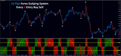 MT5 Non Repaint Forex Indicator with Buy Sell Signals MetaTrader 5 Forex Trading Indicator with Entry Arrows MT5 Forex Scalping Indicator for Intraday Traders MT5 Buy Sell Arrow Indicator for Currency Pairs MT5 Trend Following Forex Indicator with Signal Alerts MetaTrader 5 Non Repainting Trading Indicator MT5 Forex Indicator for Technical Chart Analysis MT5 Forex Entry Signal Indicator with Candlestick Patterns MT5 Trading Indicator with Confirmed Buy Sell Arrows MT5 Forex Scalping Strategy Indicator Chart Screenshot